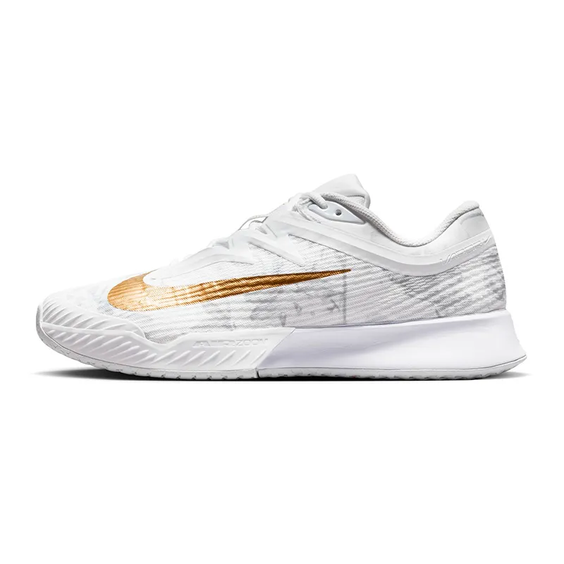 Nike Vapor Pro 3 Low top Tennis Shoes Men's