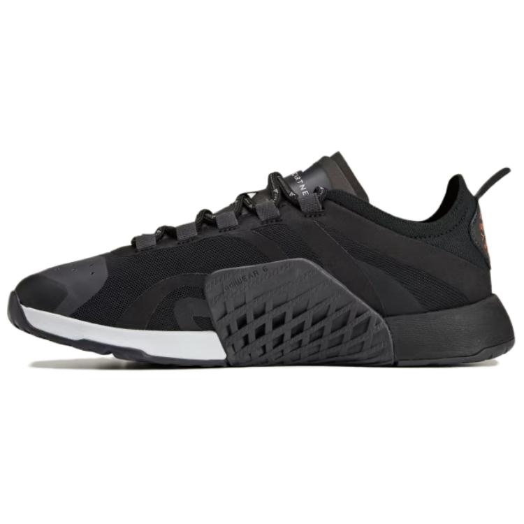 Dropset Stella McCartney x Dropset Wmns Adidas ‘Utility Black’
