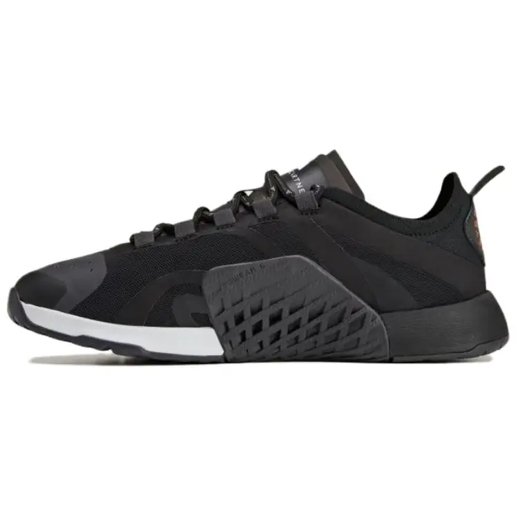 Dropset Stella McCartney x Dropset Wmns Adidas 'Utility Black'