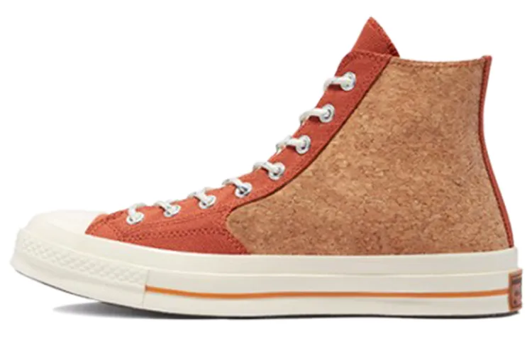 Chuck 70 Converse High 'Summer Daze - Cork'
