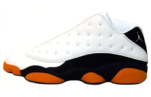 Jordan 13 Retro Low Cuse