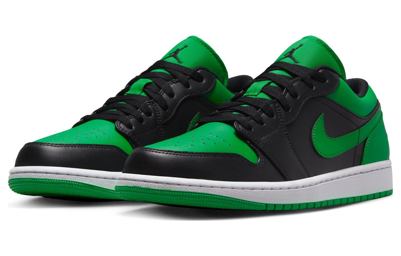 Купить кроссовки Jordan Air Jordan 1 Low 