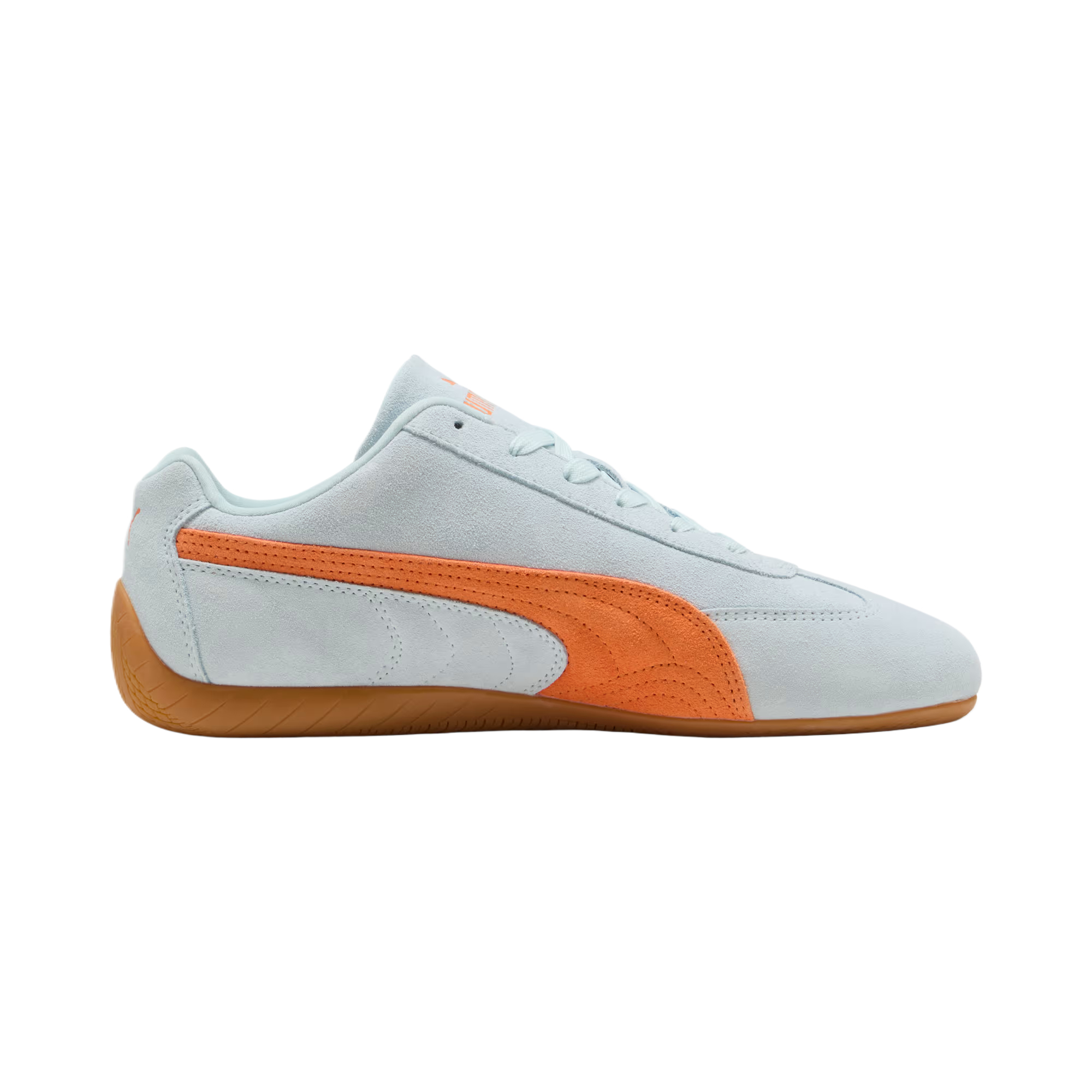 PUMA Speedcat Collection Training Shoes Women’s Orange