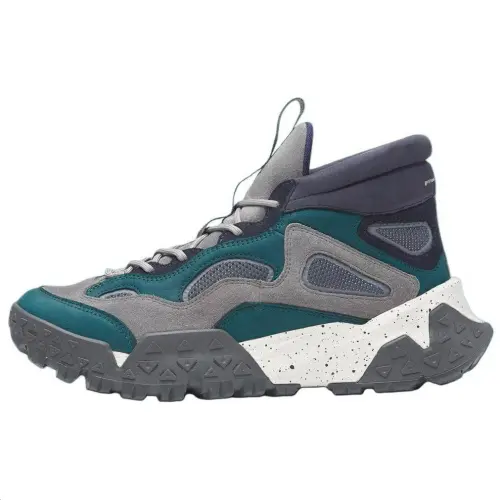 White Mountaineering x Timberland Slip Resistant Abrasion Resistant Slip Resistant Abrasion Resistant Mid top