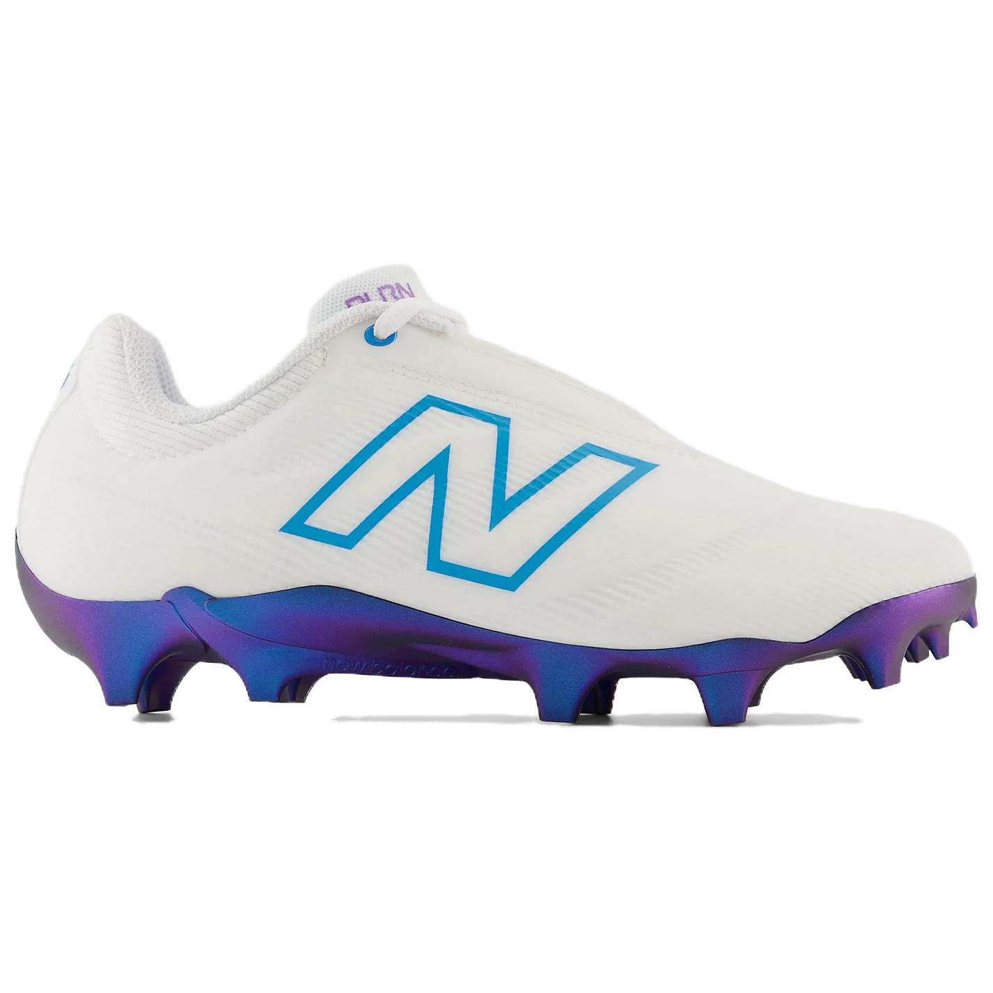 Burn X4 Wmns New Balance ‘Unity of Sport’ Women’s