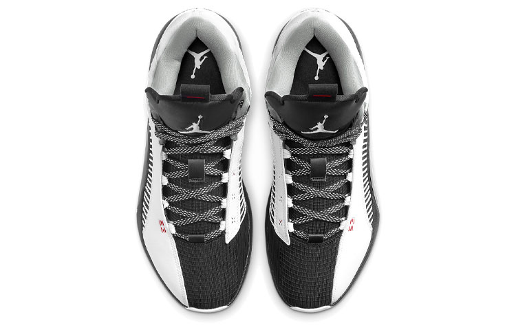 Купить кроссовки Jordan Air Jordan 35 Low PF 