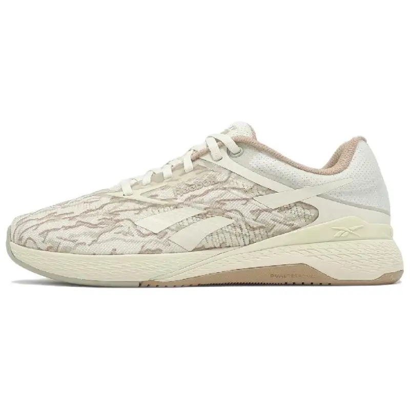 Nano X5 Reebok 'Sand Tan'