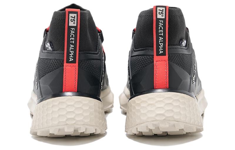 Columbia Cushioning Waterproof Cushioning Waterproof Low top Outdoor Shoes Women’s Black