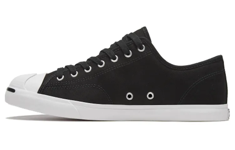 Converse Jack Purcell Lp
