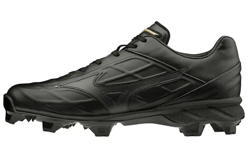 Mizuno Ge Tribe Tpu