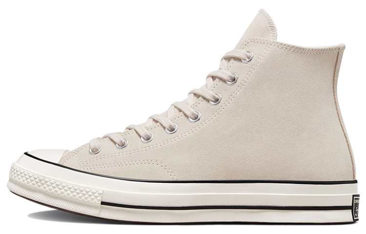 Кеды Converse Converse Chuck Taylor All Star 1970s (светло-коричневые)