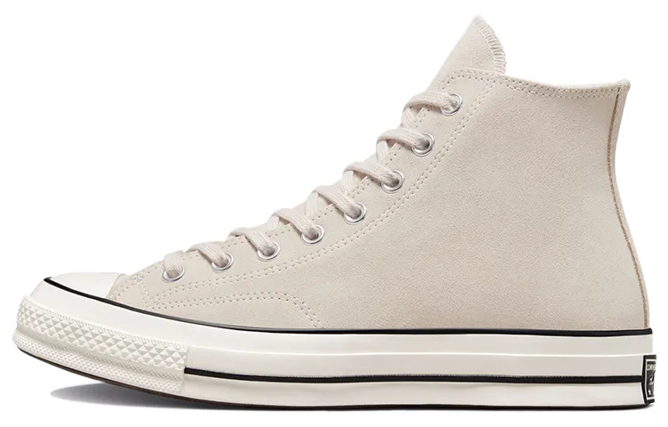 Chuck 70 Converse High 'Desert Sand'