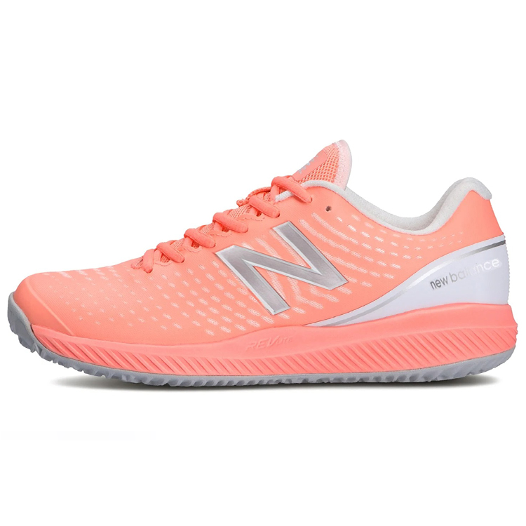 New Balance Ralaxa Blue Women's