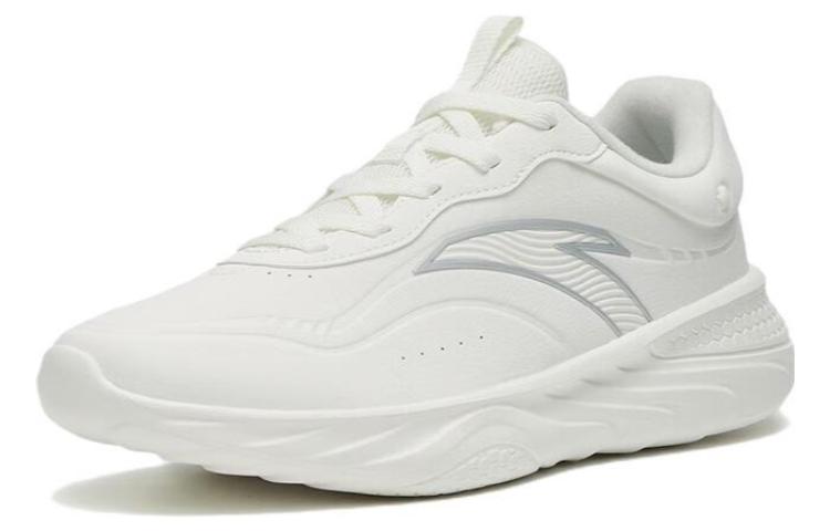 Anta Variety Training Collection Slip Resistant Cushioning Abrasion Resistant