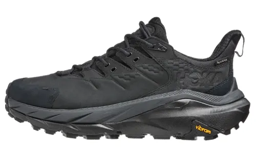 HOKA ONE ONE Kaha 2 Low Gtx 'Black'