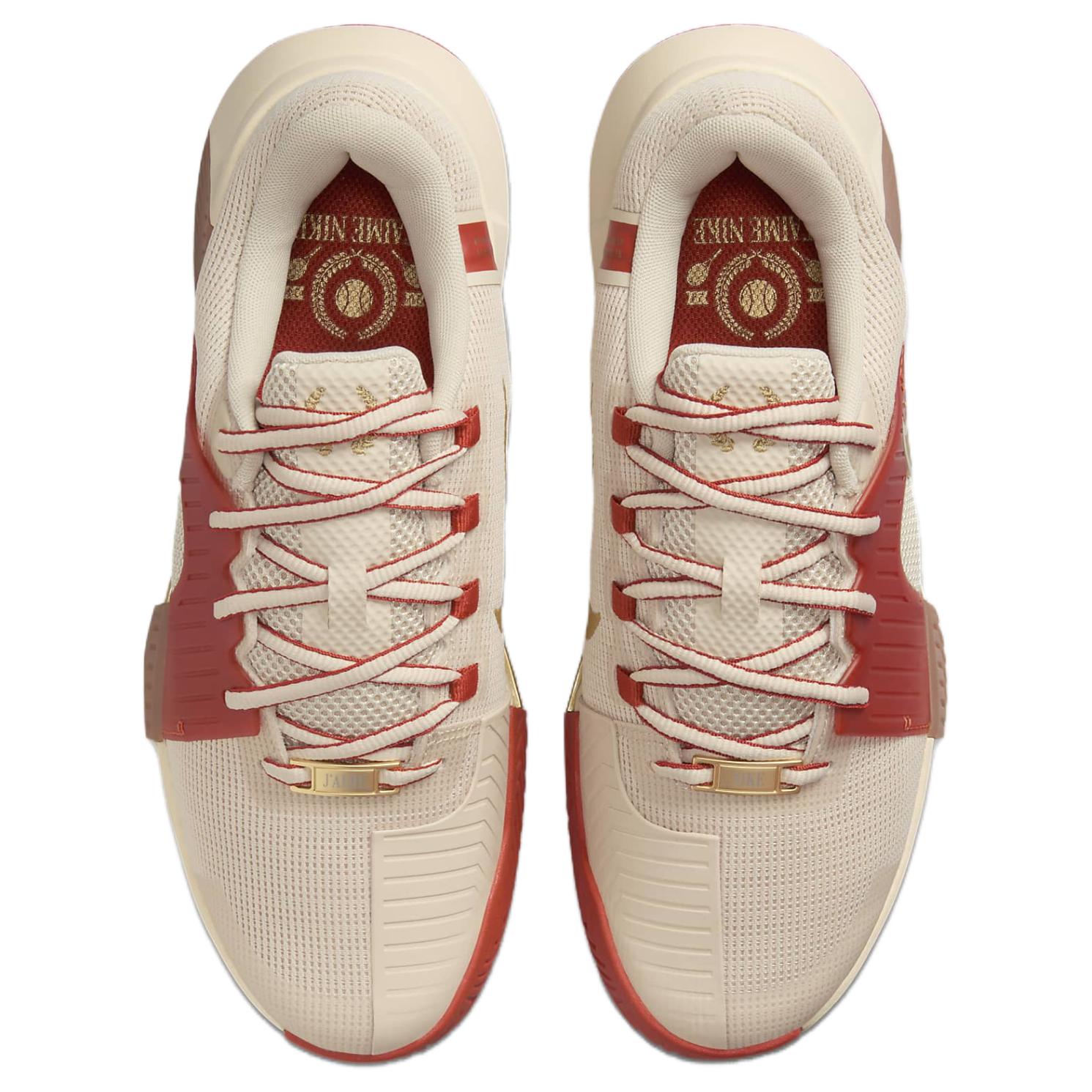 Nike Gp Challenge 1 Prm J’aime Paris Collection Women’s