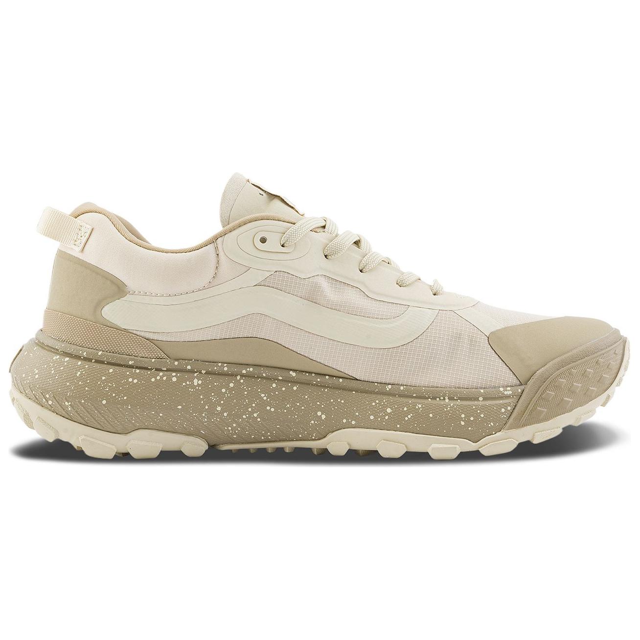 Crosspath Vans Mte ‘Cream’