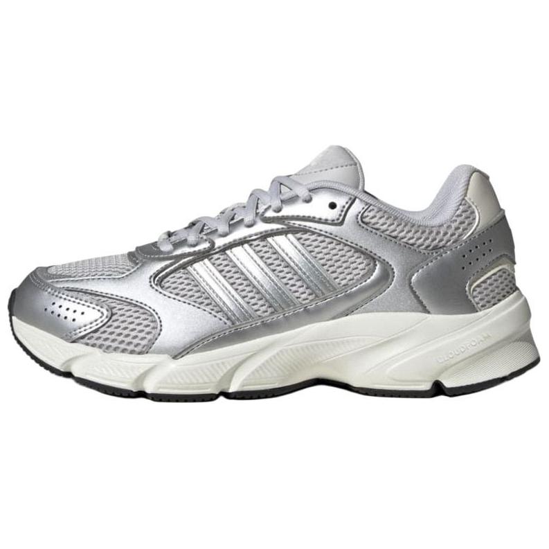 Adidas CRAZYCHAOS 2000 Synthetic Leather Slip Resistant Abrasion Resistant Slip Resistant Abrasion Resistant Low top