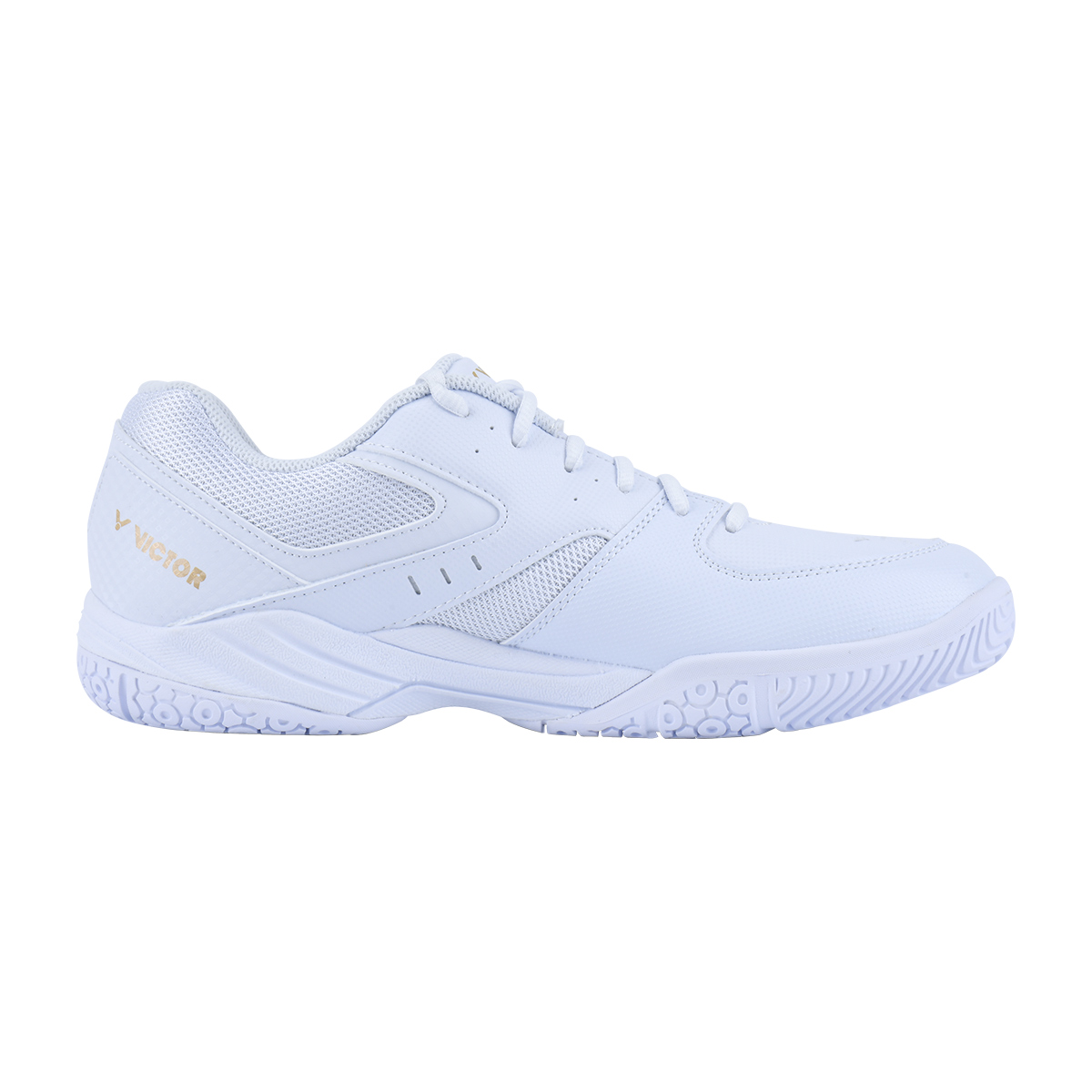 VICTOR 9200TD Cushioning Slip Resistant Abrasion Resistant Cushioning Slip Resistant Abrasion Resistant Low top