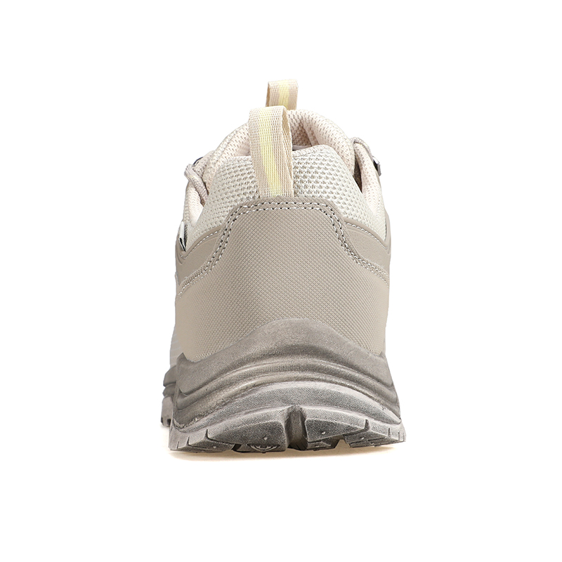 HUMTTO Slip Resistant, Abrasion Resistant, Breathable Slip Resistant, Abrasion Resistant, Breathable Low top