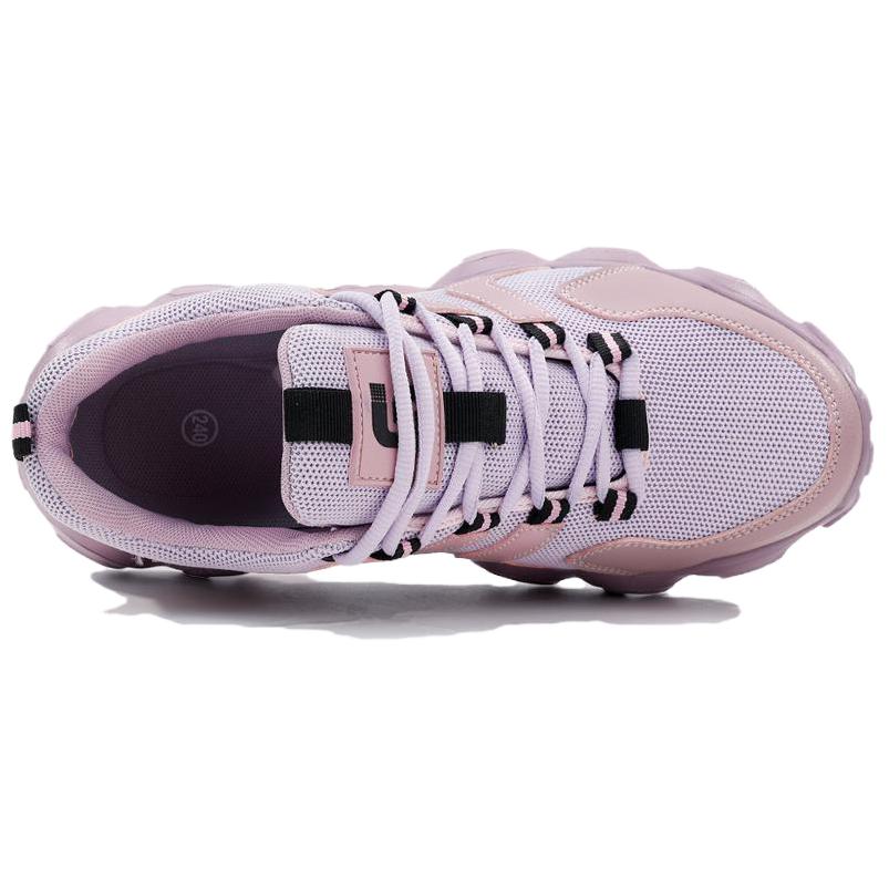 GUYISA Safety & Protective Shoes Women’s Low Top