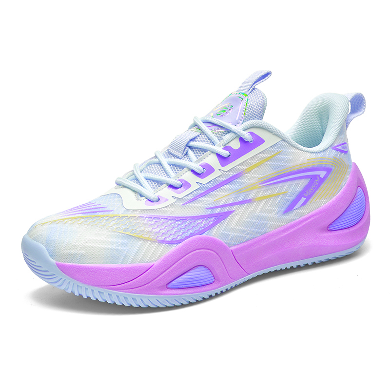 HEIWEILU Cushioning Slip Resistant Abrasion Resistant Cushioning Slip Resistant Abrasion Resistant Low top