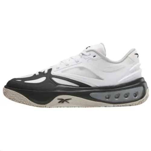Engine A Reebok 'White Black'