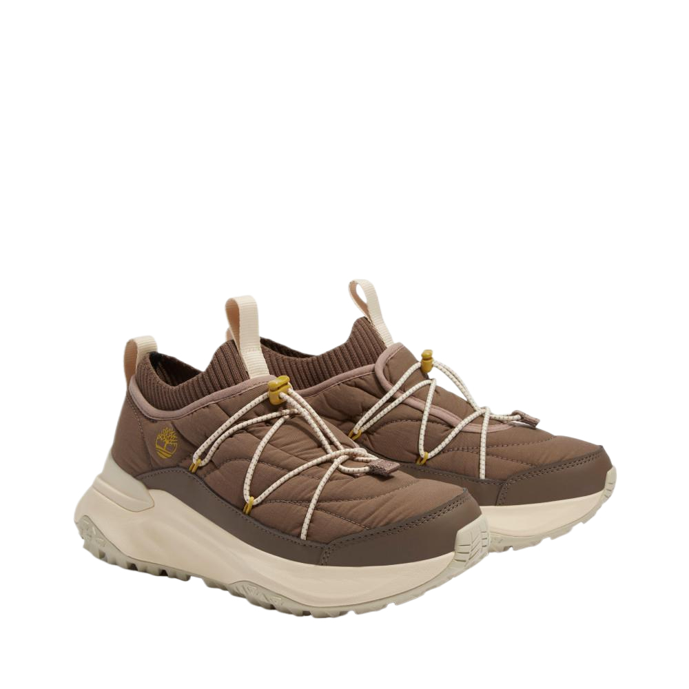 Timberland Motion Access Fabric Training Shoes Women’s