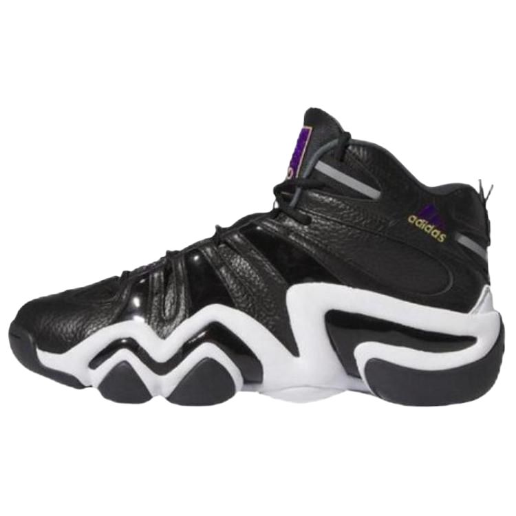 adidas Crazy 8 ‘All-Star’