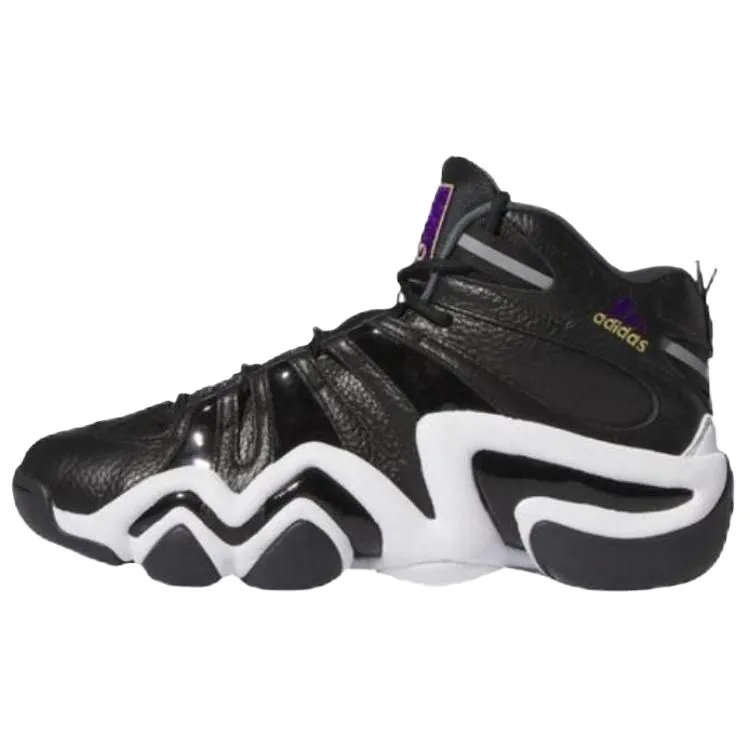 adidas Crazy 8 'All-Star'