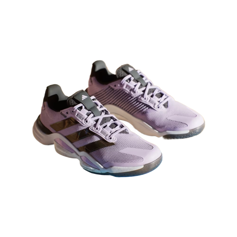 Stabil Wmns Adidas 16 ‘Powder Plum’ Women’s