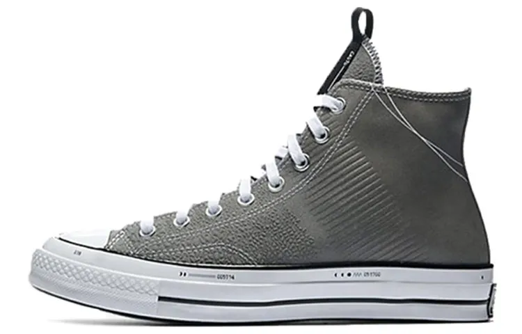 Chuck Taylor All Star Converse 70 High 'Mason'