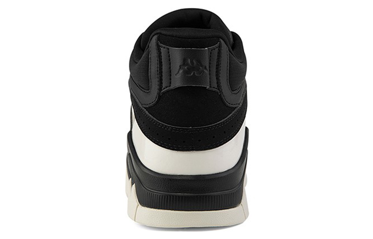 Kappa Textile, Synthetic Leather Cushioning Slip Resistant Abrasion Resistant