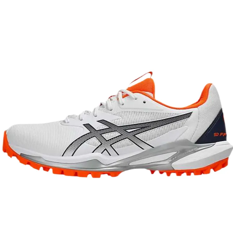 Asics Field Speed Training Shoes Men's