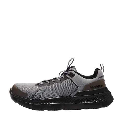 Timberland PRO Training Shoes Men's
