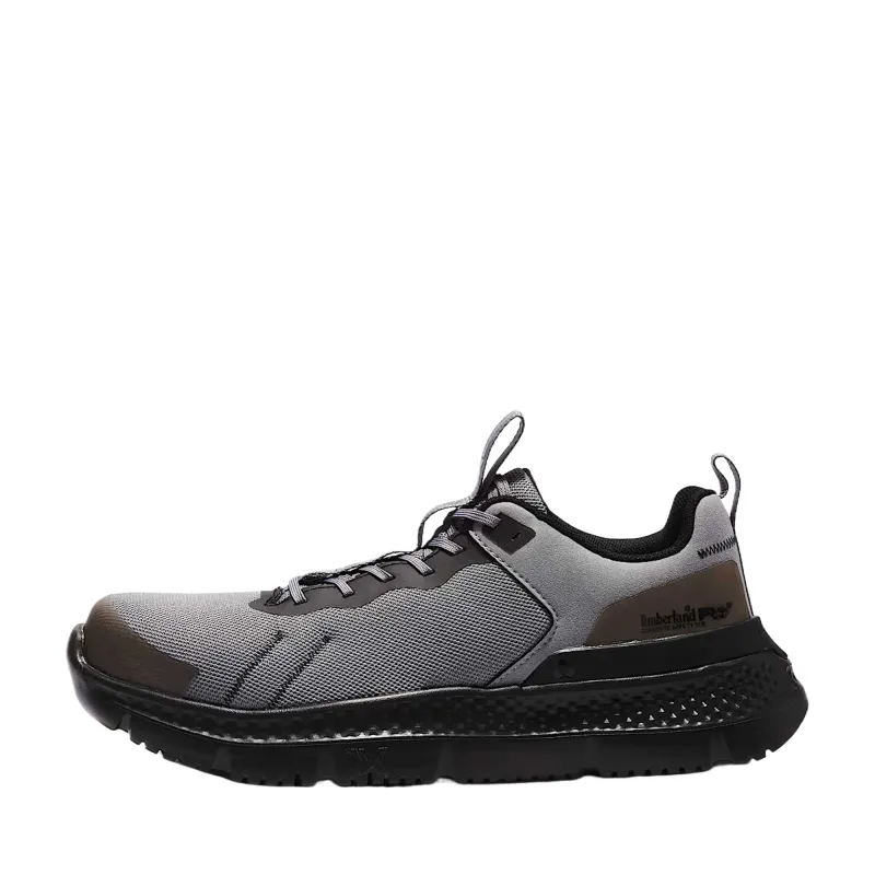 Timberland PRO Training Shoes Men's