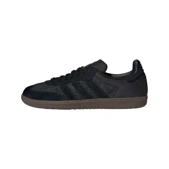 adidas originals Samba