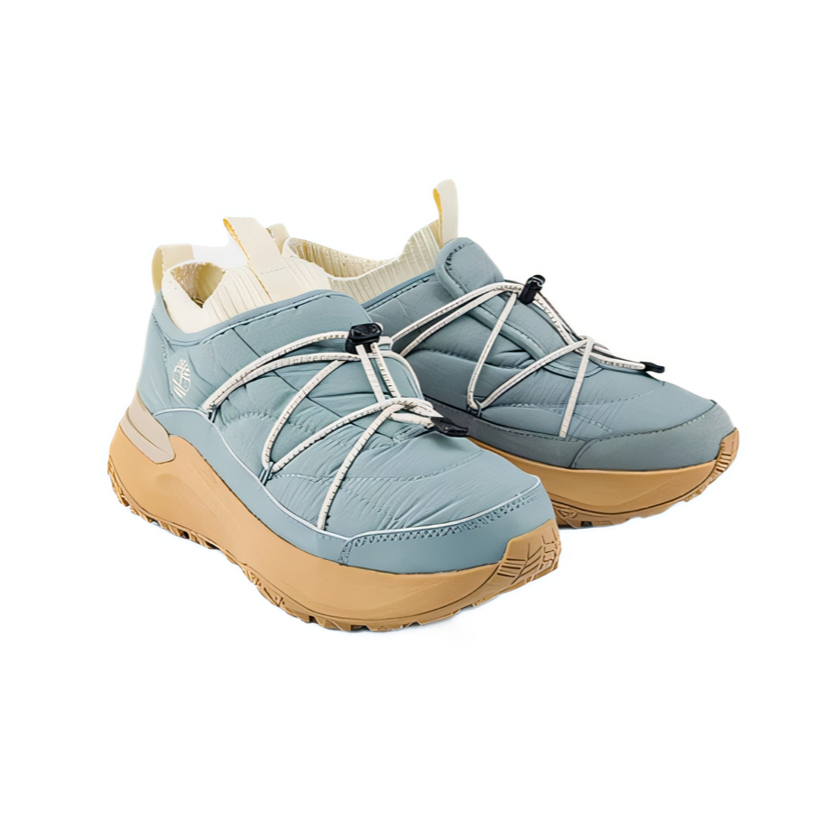 Timberland Motion Access Textile, Synthetic Leather Waterproof Low top Mountaineering Hiking Shoes Women’s