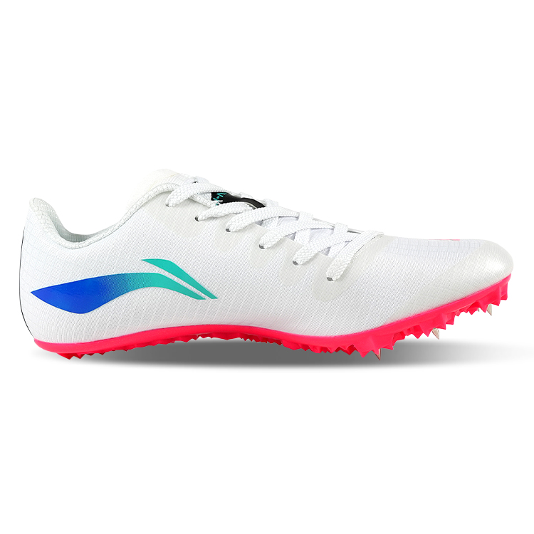 Li Ning Cushioning Slip Resistant Breathable Functional Classification