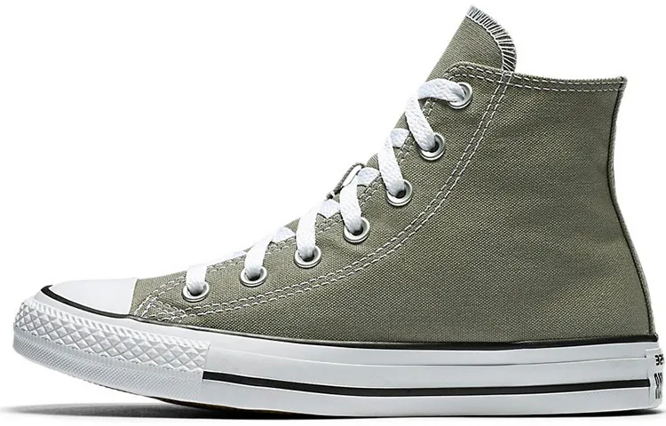 Converse Chuck Taylor All Star Seasonal Color High Top