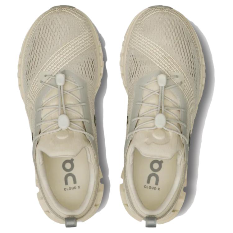 Cloud X Z5 Wmns On ‘Ice Cream’ Women’s