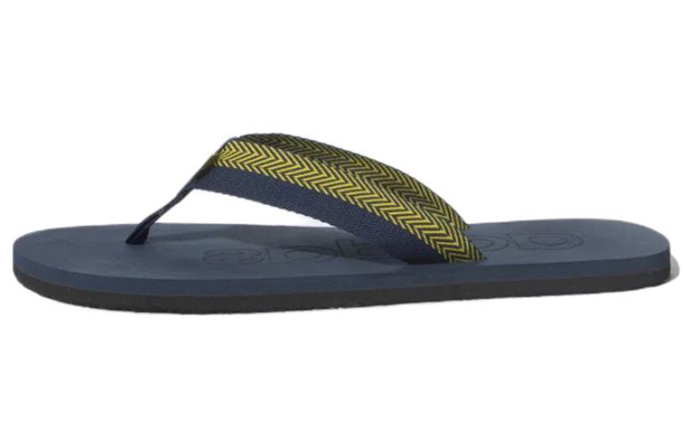 Adidas Mistico Flip Flops Men's