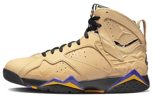 Air Jordan 7 Retro Se 'Afrobeats'