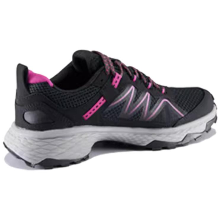 Columbia Peakfreak Rush Waterproof Support Low top Mountaineering Shoes Men’s Black
