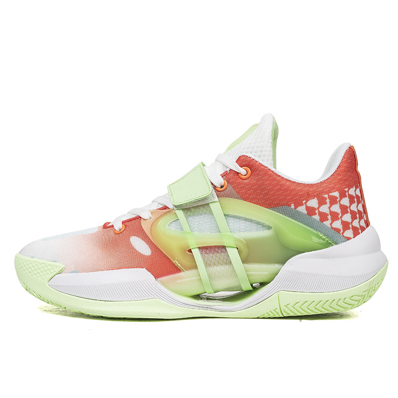 TONYBEAR Slip Resistant, Abrasion Resistant, Waterproof Slip Resistant, Abrasion Resistant, Waterproof Low top