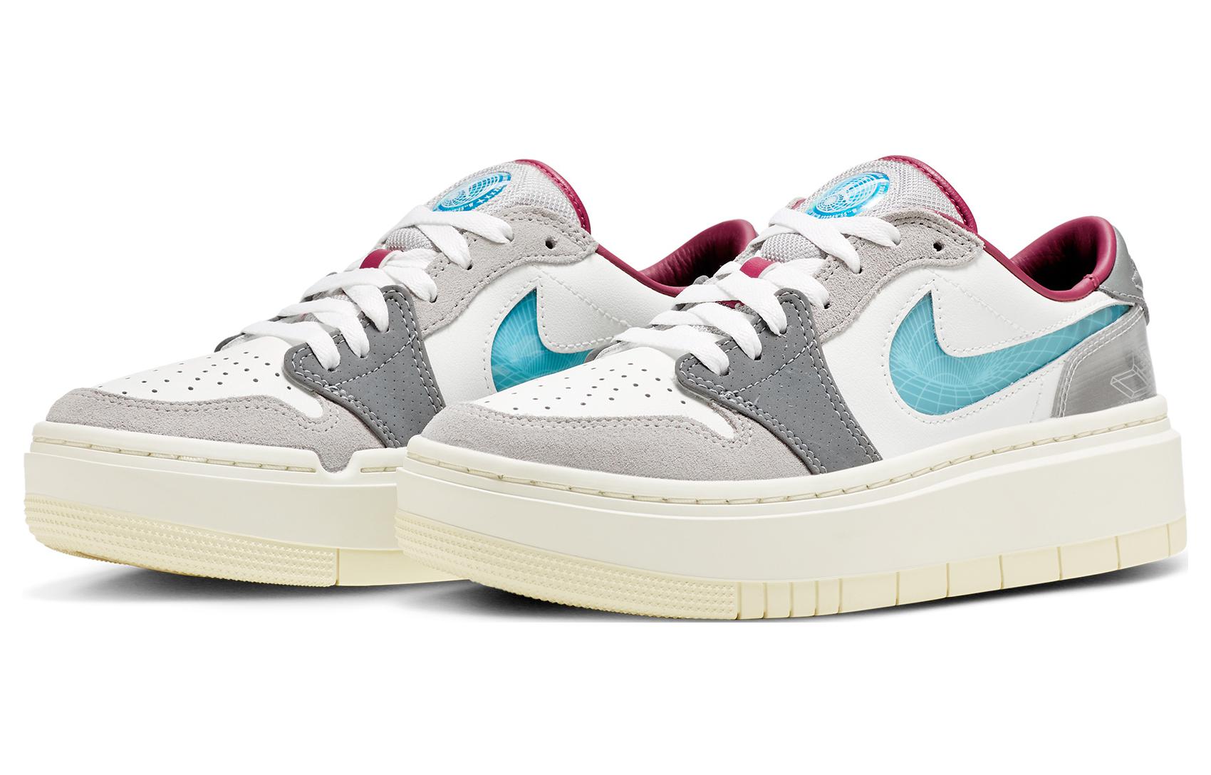 Jordan 1 Elevate Low Se Exploration Unit Women’s