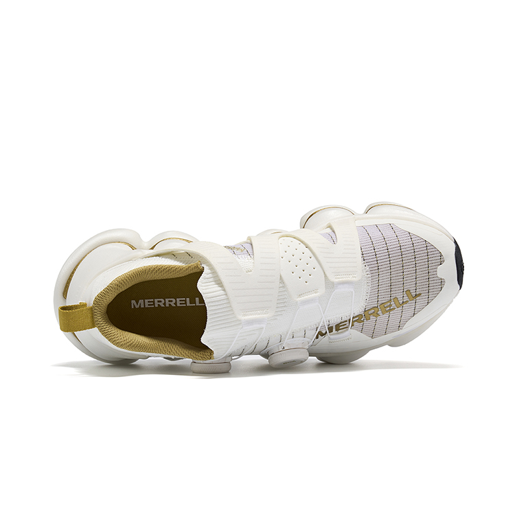 Merrell SpeedARC Surge Boa sneakers