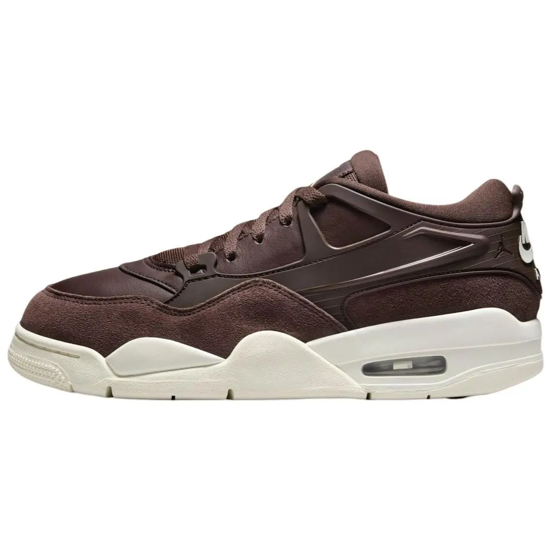 Jordan 4 Rm Earth Women's
