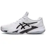 Asics Court FF 3 OC 'White Black'
