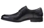 Asics Runwalk GORE TEX Dress Shoes Men's Black